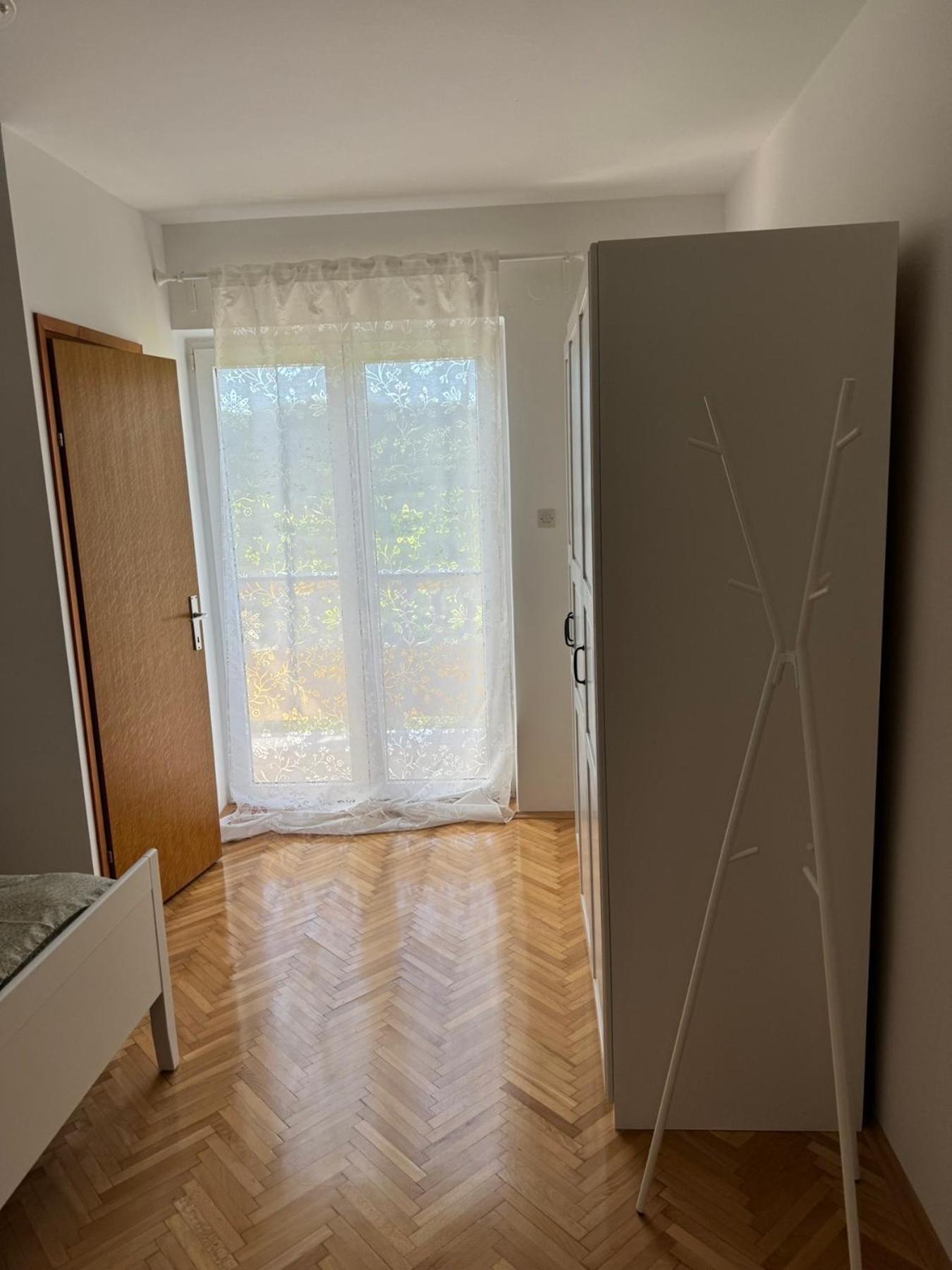 Apartments Dumicic Supetarska Draga Ngoại thất bức ảnh