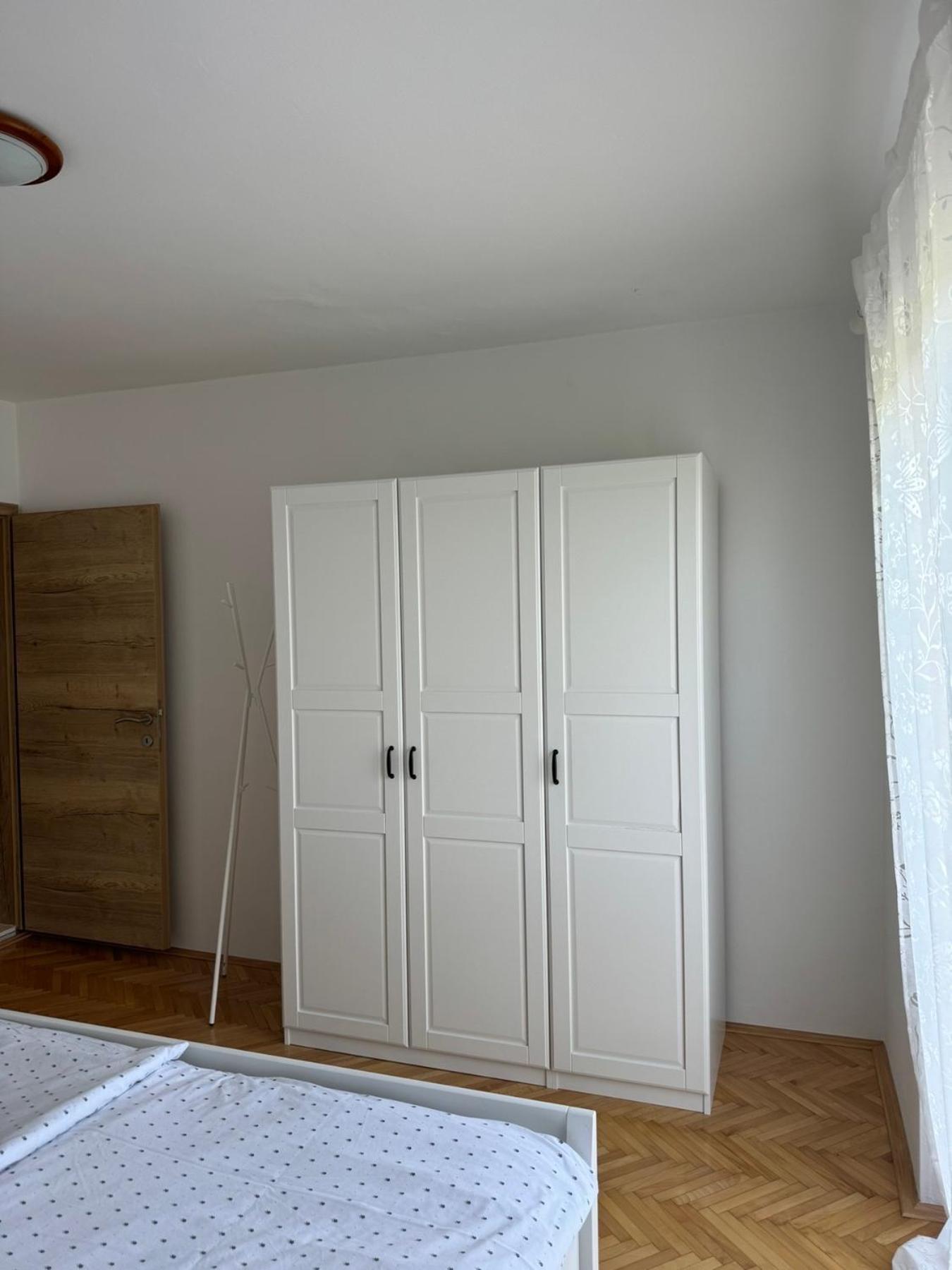 Apartments Dumicic Supetarska Draga Ngoại thất bức ảnh