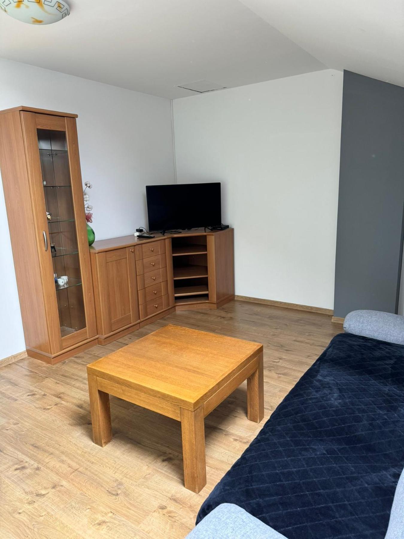 Apartments Dumicic Supetarska Draga Ngoại thất bức ảnh